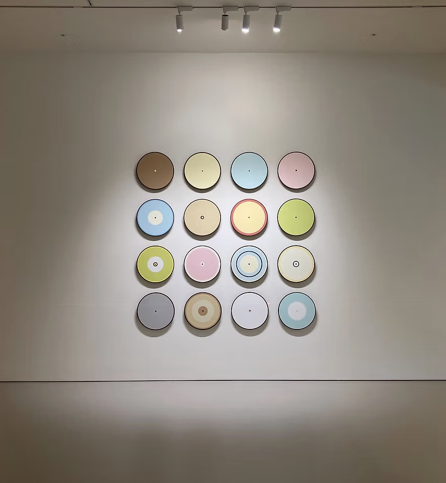 截圖 2025-12-18 17.59.00